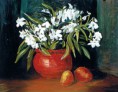 /album/leanderek-a-festovasznon-a-teljesseg-igenye-nelkul/mary-cooley-craddock-white-oleander-still-life-jpg/